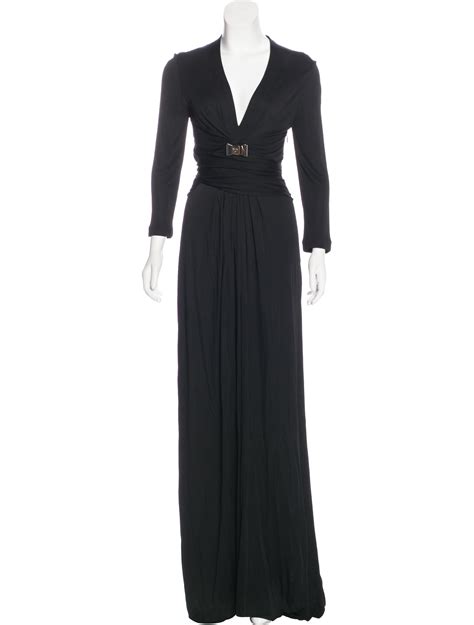 cocktail dresses gucci|GUCCI Women's Eveningwear .